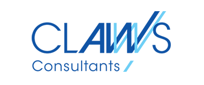Claws Consultants - National Leasehold Group Sponsor