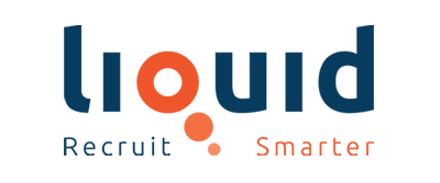LiquiLiquid Recruit - National Leasehold Group Partnerd Recruit - National Leasehold Group Sponsor