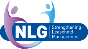 National Leasehold Group Logo