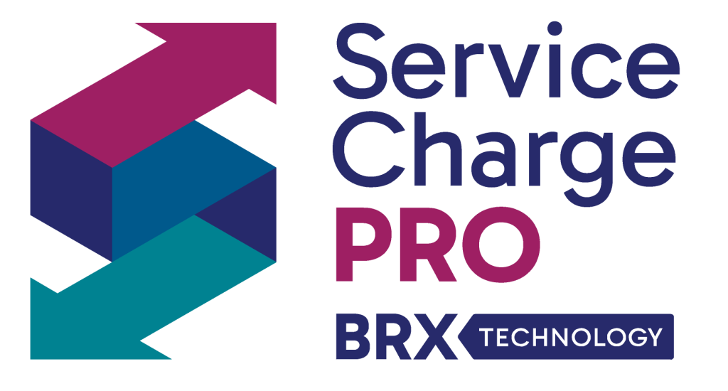 BRX Logo