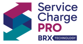 BRX Logo