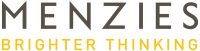 Menzies Brighter Thinking