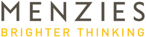 Menzies Brighter Thinking
